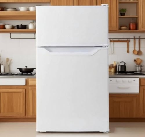 冷蔵庫 2ドア小型」の人気商品一覧・価格比較 - 価格.com