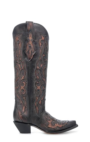 Corral Boots Women's A4738 Western Boot2