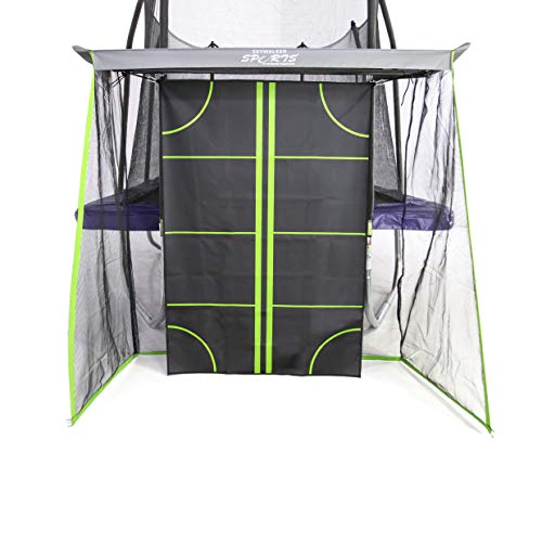 Skywalker Sports Multi Sport Training Net Accessory
