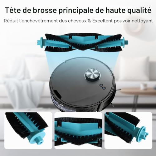 Vignette produit