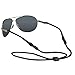 Chums 3mm Universal Fit Rope Eyewear Retainer