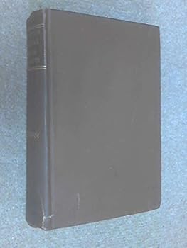 Roundabout Papers to Which is Added: The Second Funeral of Napoleon, Critical Reviews, The Four Georges, the English Humorists of the Eighteenth Century, Sketches and Travels in London