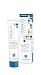 Andalou Naturals Acai + Kombucha Oil-Free Moisturizer, 2.1 oz, For Oily or Overreactive Skin, Helps Cleanse & Purify, Absorbs Excess Oil
