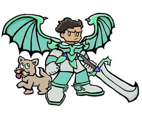 Episode 6 - What it Means to Fight Me