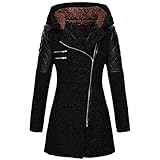 Benvenuti nel negozio di moda KeYIlowys! KeYIlowys è un rivenditore online di abbigliamento femminile in rapida crescita, progettato con eleganza, semplicità e libertà.