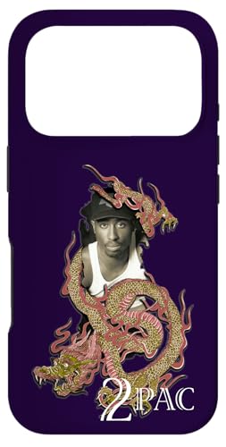 Digital Underground_002_Back Printed X}zP[X iPhone 17 Pro p