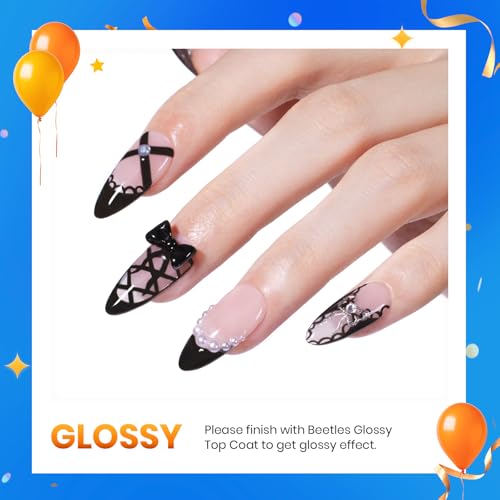 Leaping Bunny certified cruelty-free logo