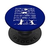 Photo Gallery musicista gatto amante divertente gattino carino giocare musica nota clef popsockets popgrip intercambiabile Photo Gallery musicista gatto amante divertente gattino carino giocare musica nota clef popsockets popgrip intercambiabile
