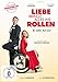 Produktbild Liebe bringt alles ins Rollen