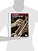 Big Book of Trumpet Songs | 130 Popular Solos for Trumpet | Sheet Music for Trumpet Players | Easy to Read Notation | Ideal Music Teacher Resource and ... Trumpet Enthusiasts (Big Book (Hal Leonard))