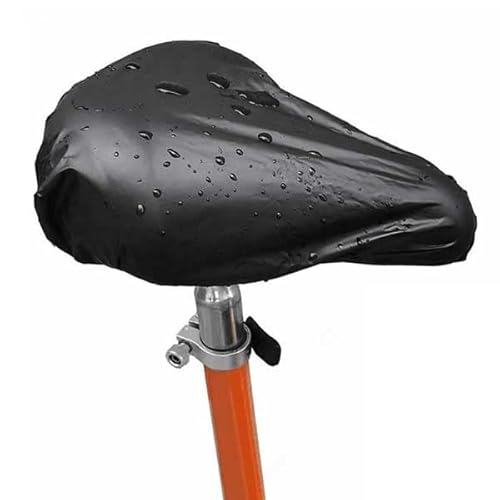 ThJo[ h ] Th Jo[ J΍ n ^ ubN ]ԃJo[ TCNOJo[ ȒP ~J h~ }EeoCN [hoCN V[g }}`