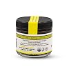 Singing Dog Vanilla, Vanilla Bean Paste, 2 Ounce