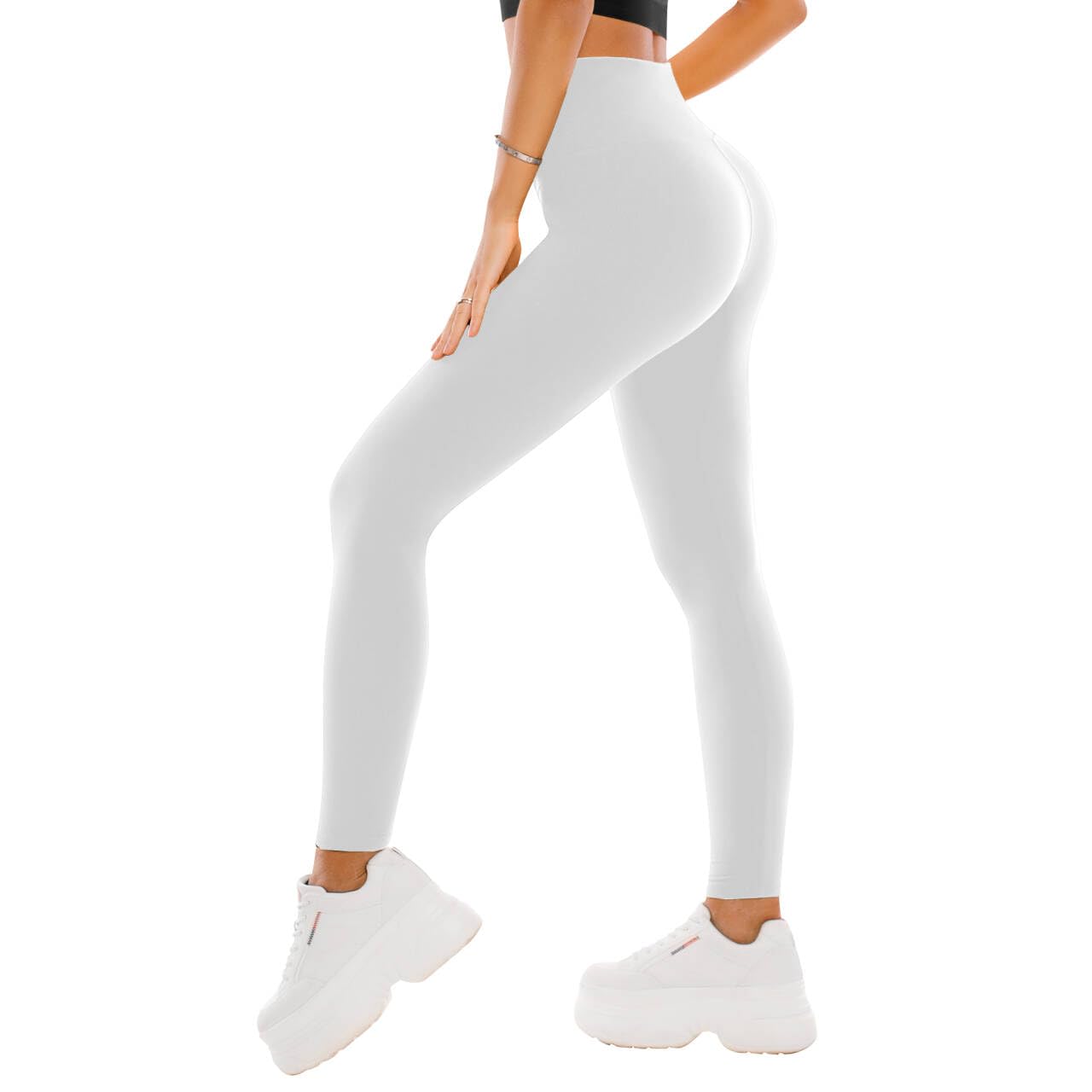 SINOPHANT womens 9h Leggings