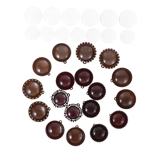 [Operitacx] Ehؐx[gCy_g WG[p huN ی^tbggC VRؑf WG[ANZT[ɓKp