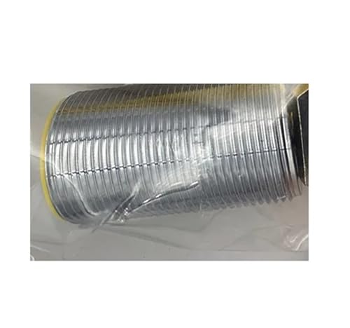Détecteur BI10-G30-ADZ30X2-B1131 capteur de proximité pour usine