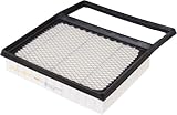 FRAM CA11482 Extra Guard Flexible Panel Air Filter