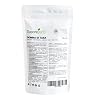 Tara Seed Flour – Tara Gum – 50 g – Ideaal voor ijs en sorbets – 100% puur