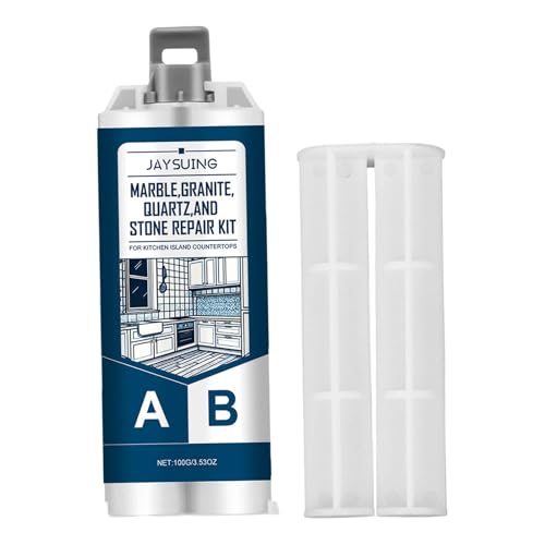 Z~bNCy[Xg n ߍ݌^ ЂъꌊC 폰p Ƃ̌݊