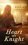 Heart of a Knight