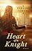 Heart of a Knight