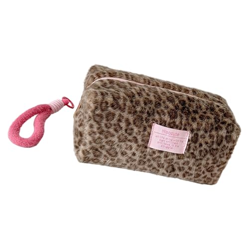 qEʂ݃nhL[ϕiI[KiCU[@\[܃XLPAsANZT[eʃgxgC^[obO