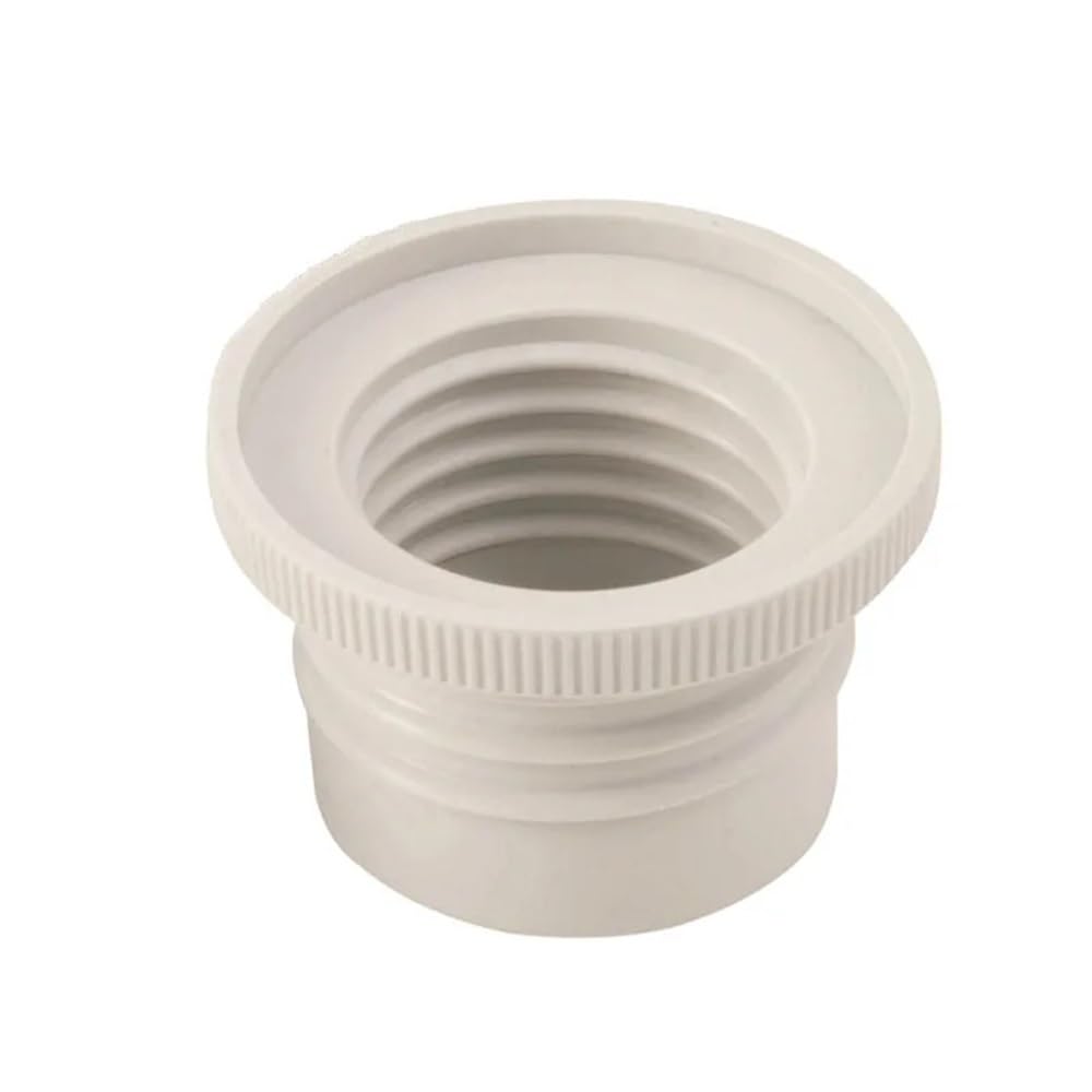 S40 GL 28 GL45 Adapter Geeignet for Flasche Top Dispenser Füll Rohr Entladung Rohr(GL25 Adapter)