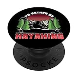 Photo Gallery preferisco kayak divertente canoa sport all aria kayaker popsockets popgrip: impugnatura per telefoni cellulari e tablet intercambiabile Photo Gallery preferisco kayak divertente canoa sport all aria kayaker popsockets popgrip: impugnatura per telefoni cellulari e tablet intercambiabile
