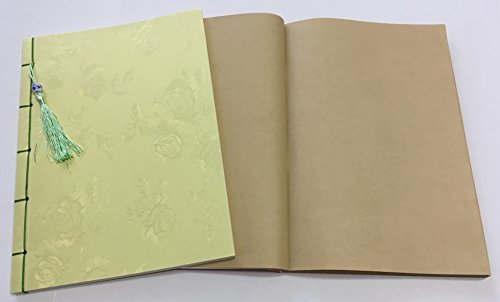 Sweet Baku AeB[N gm[g n Ntg [ R  S8F (O[)