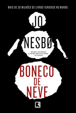 41GrbtByDmL._SY445_SX342_ TOP 20 | Os melhores livros de suspense de todos os tempos