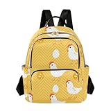 [Cadeau parfait] : c'est également un cadeau parfait pour votre fille, épouse, sœur et amie pour certains jours spéciaux. Pour les anniversaires, Noël, Thanksgiving, la fête des mères et la Saint-Valentin.