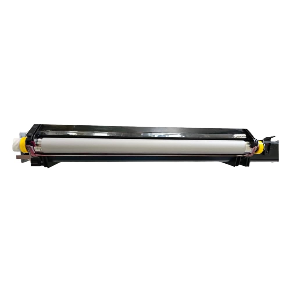 Unità di sviluppo con materiale di sviluppo compatibile con le stampanti Press C6000 e C7000, fornitura di 3 mesi(BK)