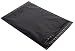 Recycled Poly Mailers Shipping Envelopes Bags Poly Bags (100 10x13)