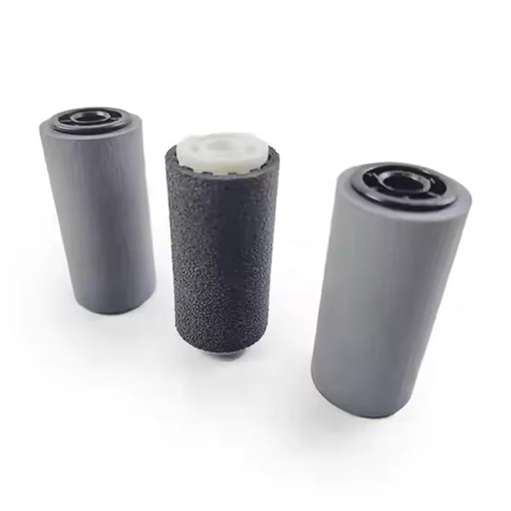 Kit d'alimentation Doc DADF Haute Résistance pour Xerox C8035 C8145 - 3