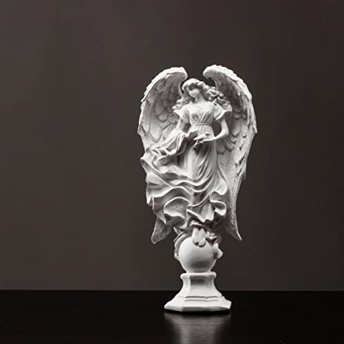 K[fI[ig H|i GWF u  F K[fjO ^Cv IuWF Vg K[f  O  o Ki Vgu   F H|i v[g G uK[fIuWF A[g [XCZ