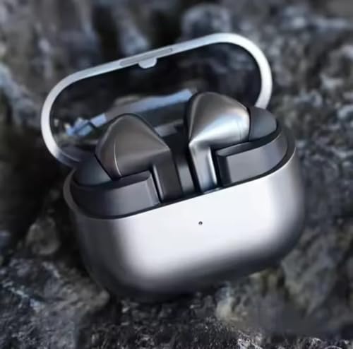 Image of Earbuds