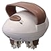 Produktbild 3D GanzköRper RollmassagegeräT, Elektrische Fettverbrennungsmassage, Tragbares Anti-Cellulite MassagegeräT, Fettgewebe Cellulite Entfernen, Für Straffere Haut