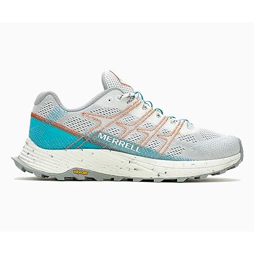 Image of Merrell Men's Merrellrunning Shoes