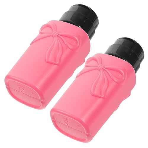 NULYLU 2vX`bNvbV}jLAƂr ϋvϐ⏜tΉ RpNggїpt̃fBXyT[