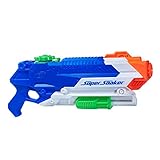 'Hasbro Super Soaker b8248eu4 – 'floodinator acqua pistoe