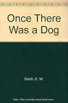 ONCE THERE WAS A RABBIT, A Dolch First Reading Book - Book  of the First Reading "Folklore Stories"