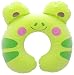 Intex Kidz Inflatable Travel Pillow Head Rest Cushion