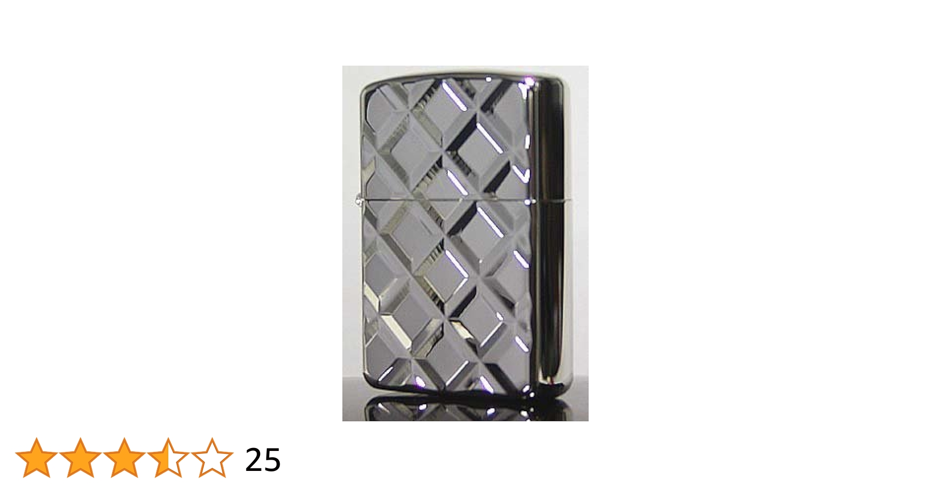 ジッポ株DAICHIです。 Onitsuka Tiger MEXICO 66 SD ( BIRCH/PEACOAT ) 1183A872.200