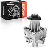Pompe hydraulique pour servo 5/5 Touring E34 Omega B V94 Omega B Caravan 21 22 23 V94 2,5 L Diesel 1991-2003 948051