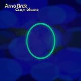 simplus mask leaks  Cloud Walker EP