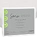 Organic, Waterproof Baby Crib Mattress Protector Pad (Not a Mattress). Polyester and Vinyl Free. Quilted, Breathable. Responsibly-Made with 100% GOTS-Certified Organic Cotton. by Sonsi.