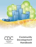 Community Development Handbook
