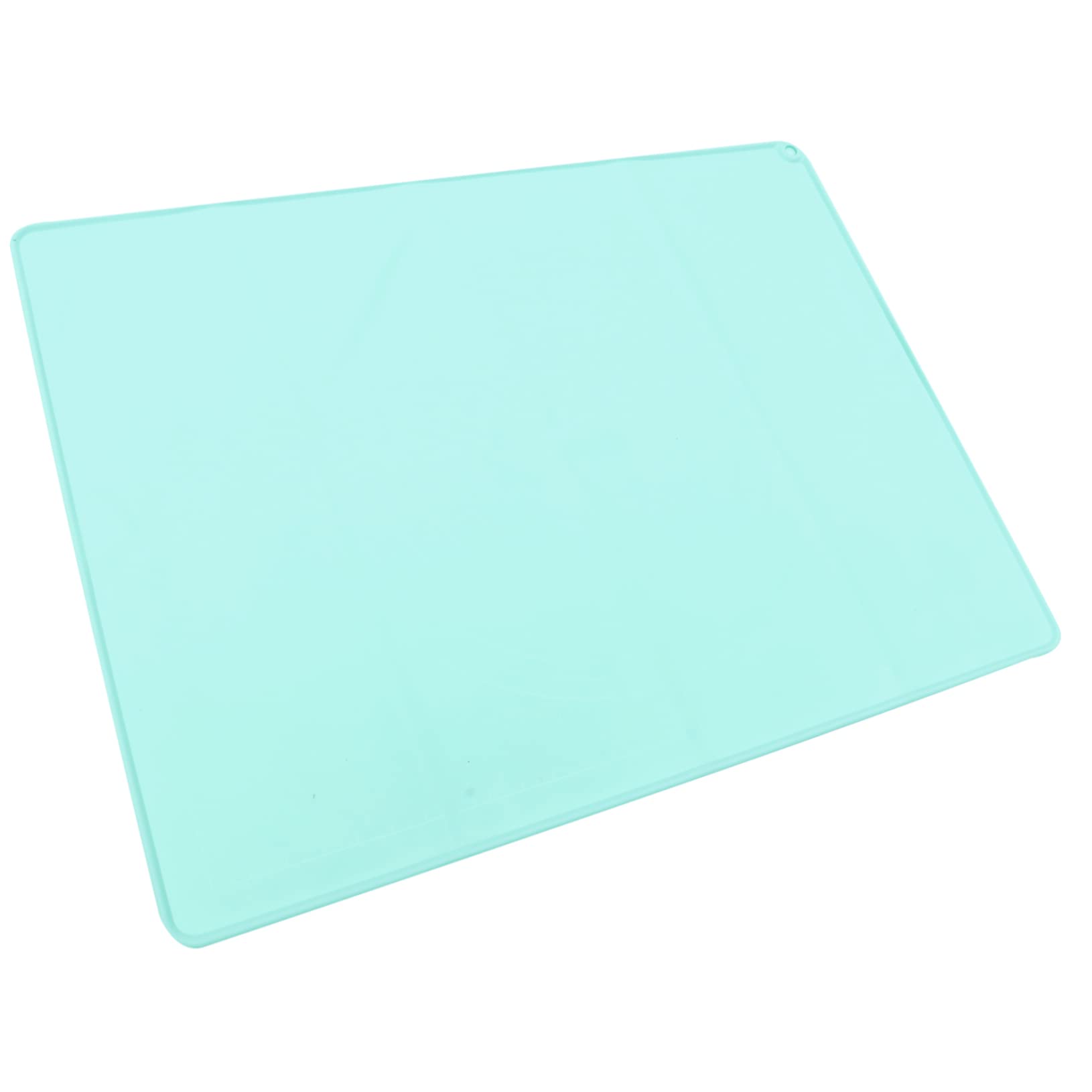 Tappetino Da Impasto in Silicone Tappetino Per Impasto Domestico Riutilizzabile Accessorio Casa Per Facile Da Pulire E Resistente