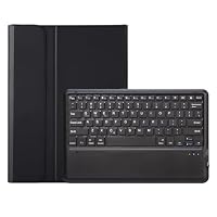 Amazon | For Redmi Pad 2 Pro ケース Xiaomi Redmi Pad 2 Pro