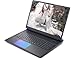 ME2 MichaelElectronics2 Alienware 18 Area-51 AA18250 AI Gaming Laptop 18