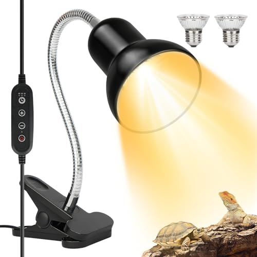 Find The Best Light Timer For Reptiles Reviews & Comparison Katynel